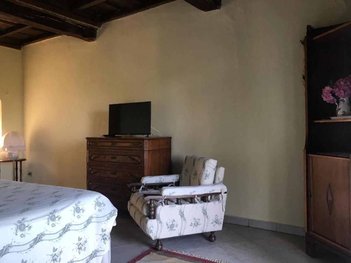 La Casa Di Pietro Guest house *
