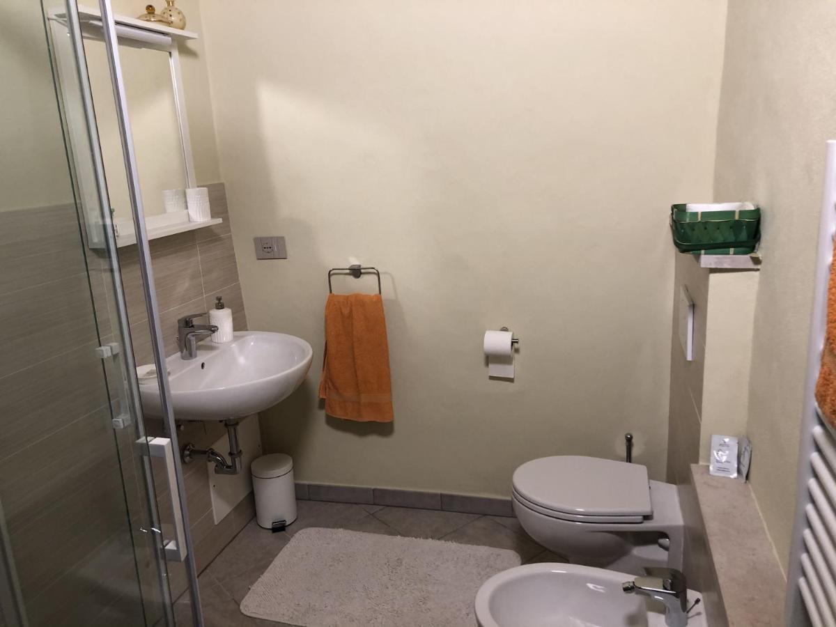 La Casa Di Pietro *