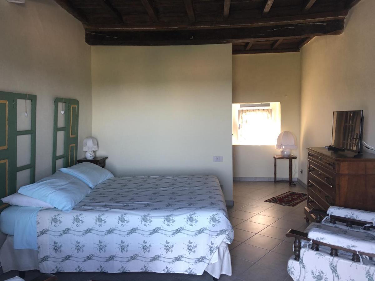 Guest house La Casa Di Pietro *