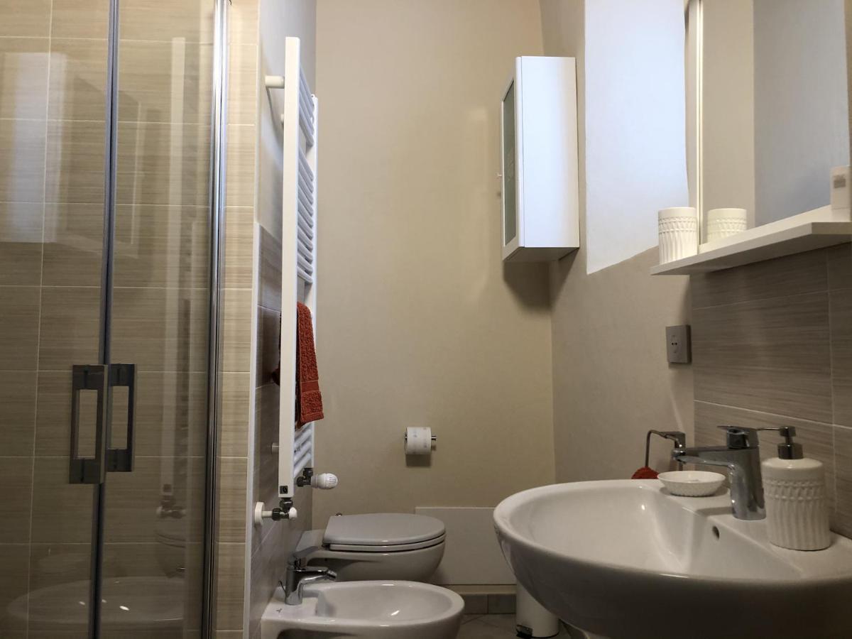 La Casa Di Pietro Guest house *