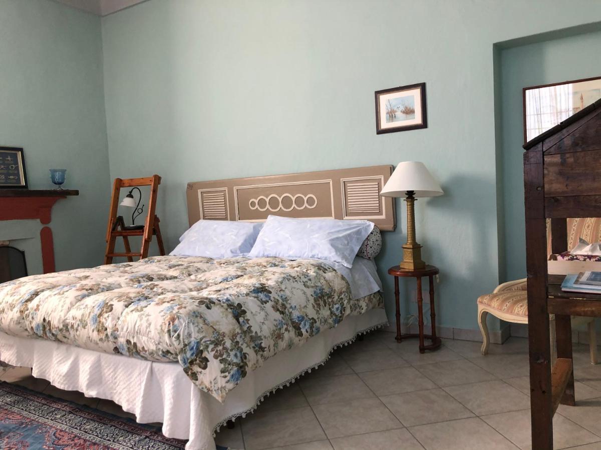 La Casa Di Pietro * Cerrione