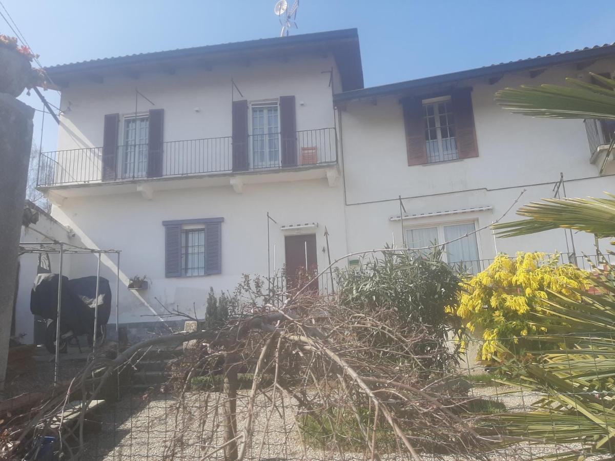 Affittacamere La Casa Di Pietro