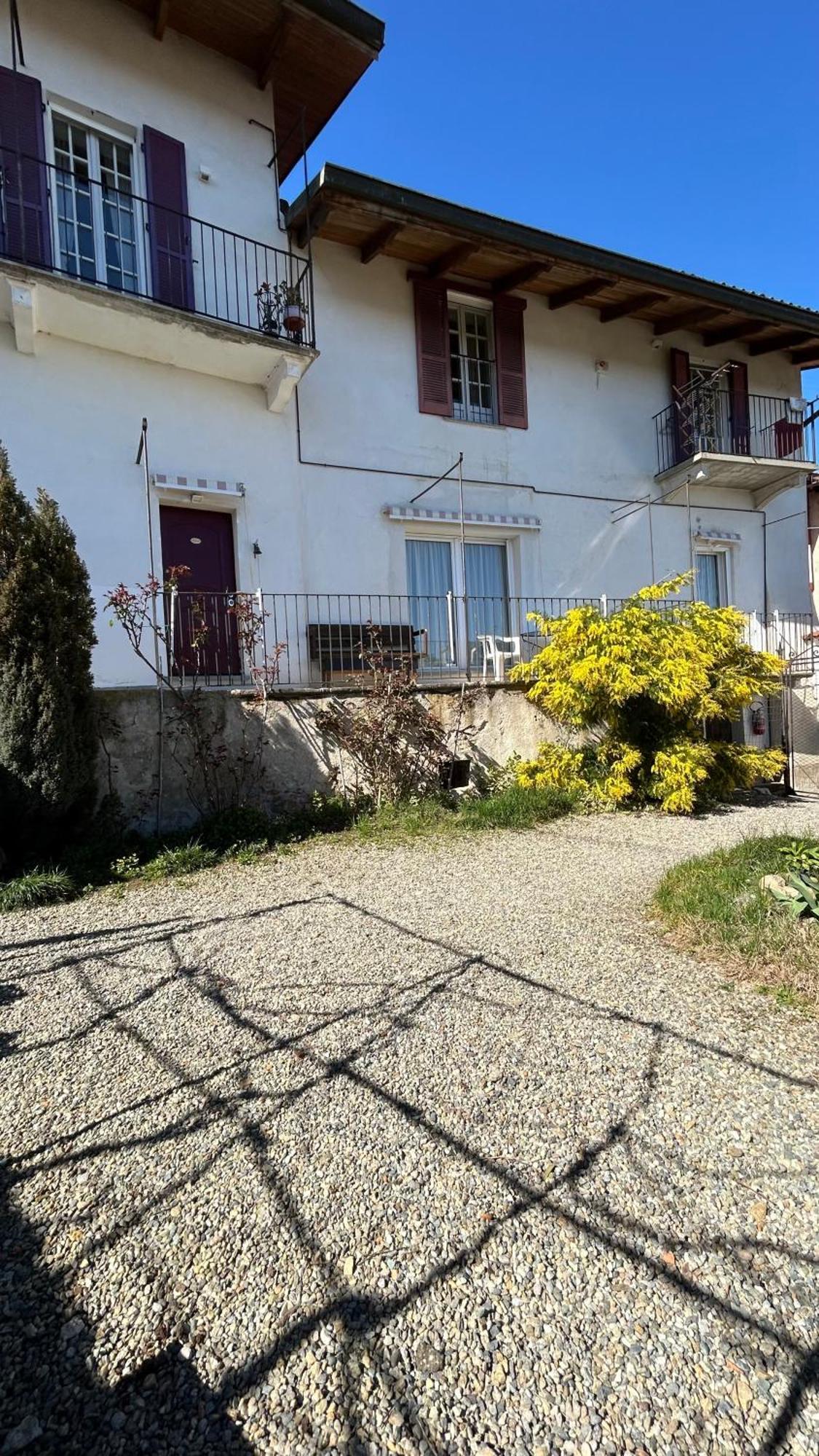 Guest house La Casa Di Pietro *